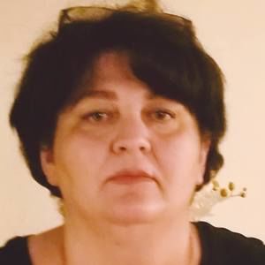 Meet your Posher, Nino